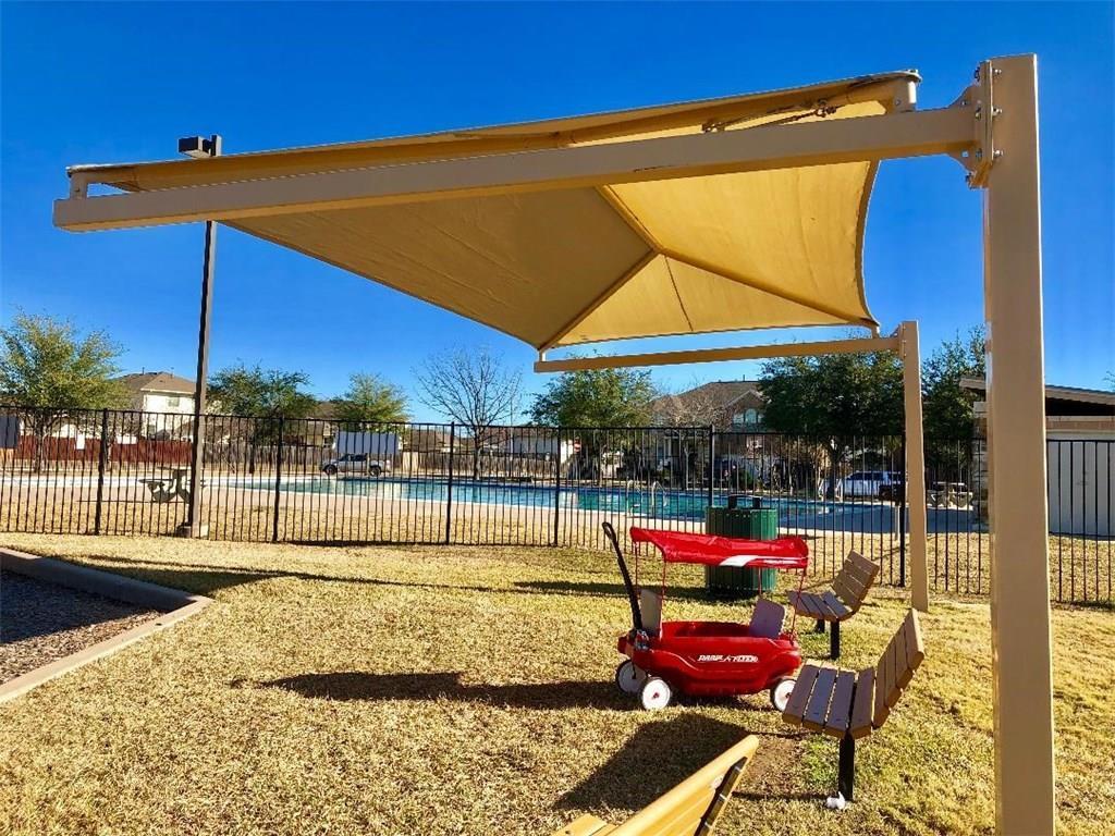 11109 Reliance Creek Dr, Austin, TX 78754