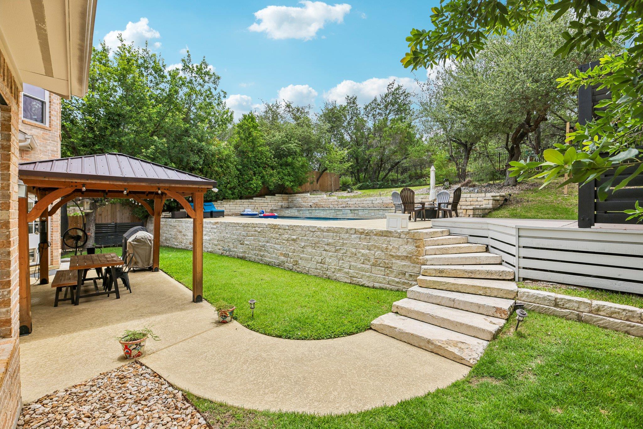 11937 Portobella Dr, Austin, TX 78732