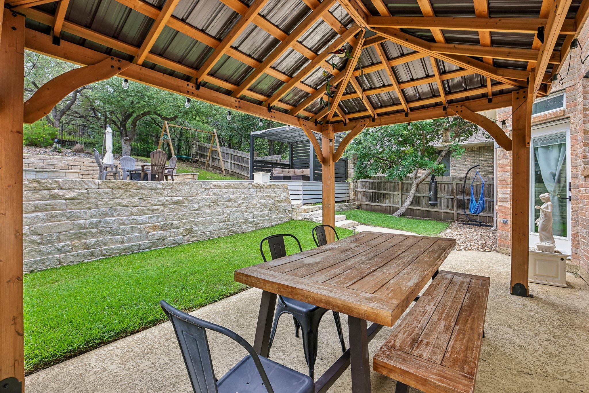 11937 Portobella Dr, Austin, TX 78732