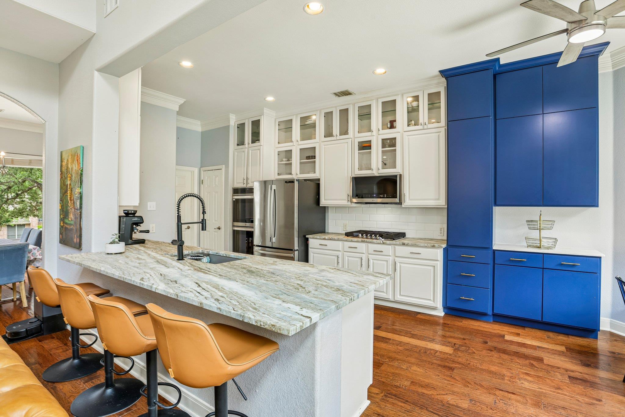 11937 Portobella Dr, Austin, TX 78732