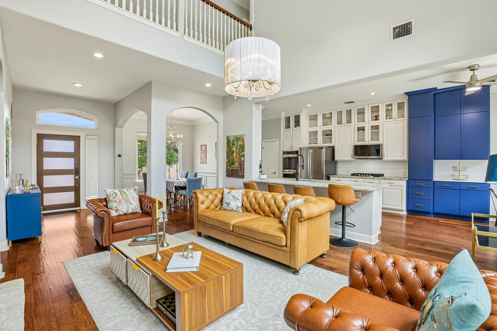 11937 Portobella Dr, Austin, TX 78732