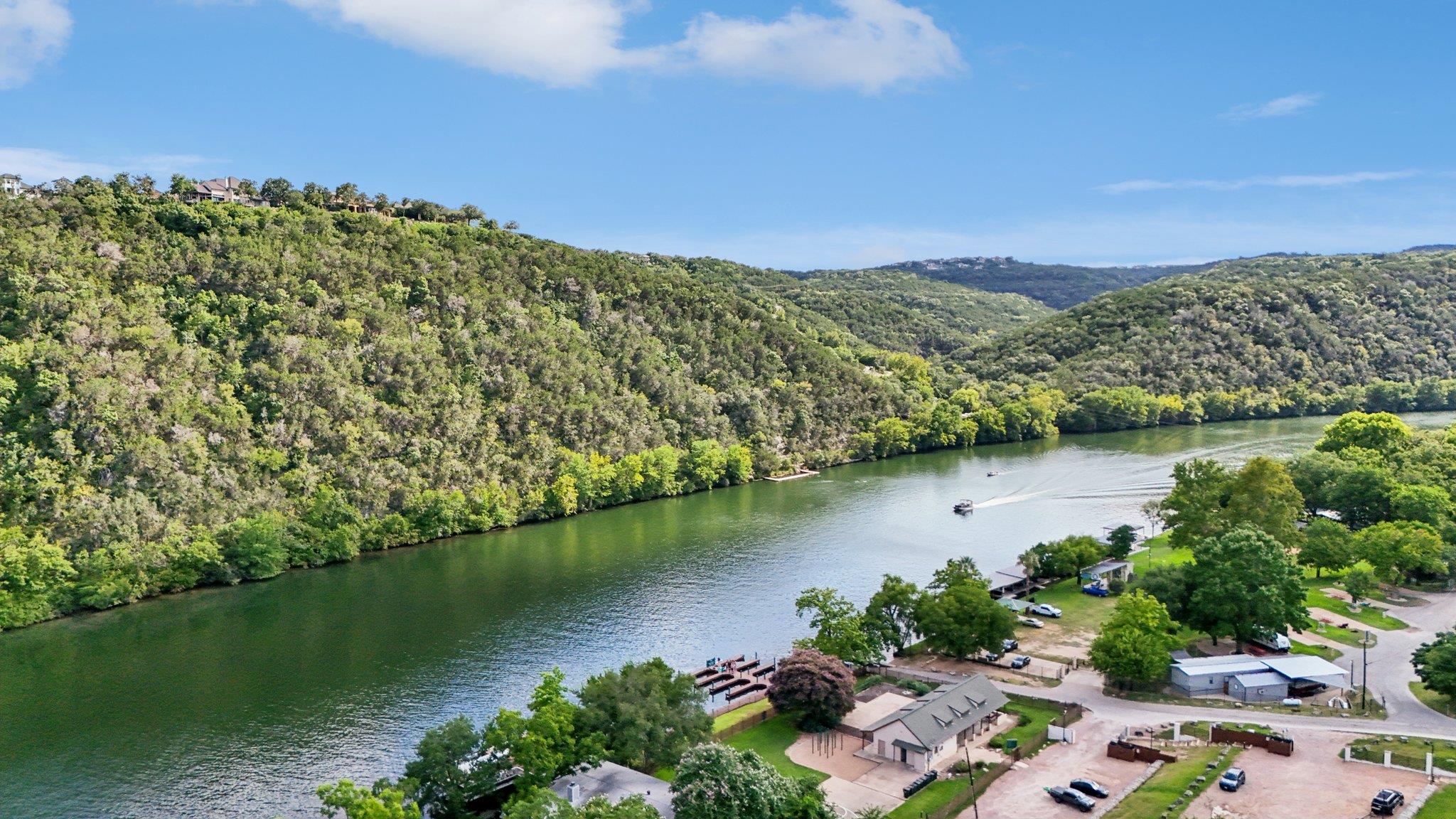 11937 Portobella Dr, Austin, TX 78732