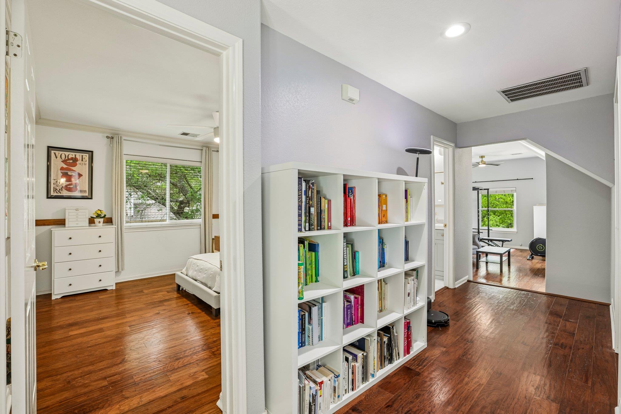 11937 Portobella Dr, Austin, TX 78732