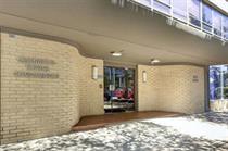 1800 Lavaca St # A107, Austin, TX 78701