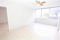 1800 Lavaca St # A107, Austin, TX 78701