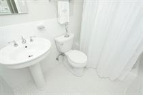 1800 Lavaca St # A107, Austin, TX 78701