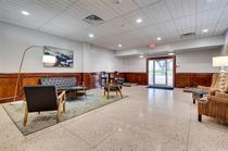 1800 Lavaca St # A107, Austin, TX 78701
