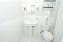 1800 Lavaca St # A107, Austin, TX 78701