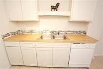 1800 Lavaca St # A107, Austin, TX 78701