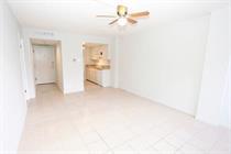 1800 Lavaca St # A107, Austin, TX 78701