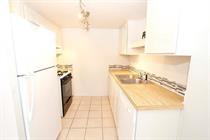 1800 Lavaca St # A107, Austin, TX 78701