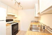 1800 Lavaca St # A107, Austin, TX 78701