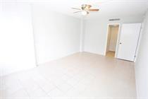 1800 Lavaca St # A107, Austin, TX 78701