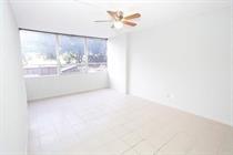 1800 Lavaca St # A107, Austin, TX 78701