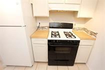 1800 Lavaca St # A107, Austin, TX 78701