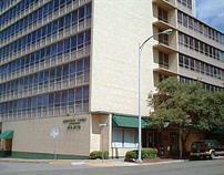 1800 Lavaca St # A107, Austin, TX 78701