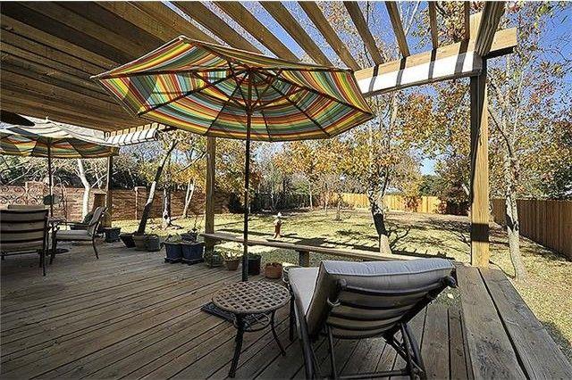 7172 Ridge Oak Rd, Austin, TX 78749