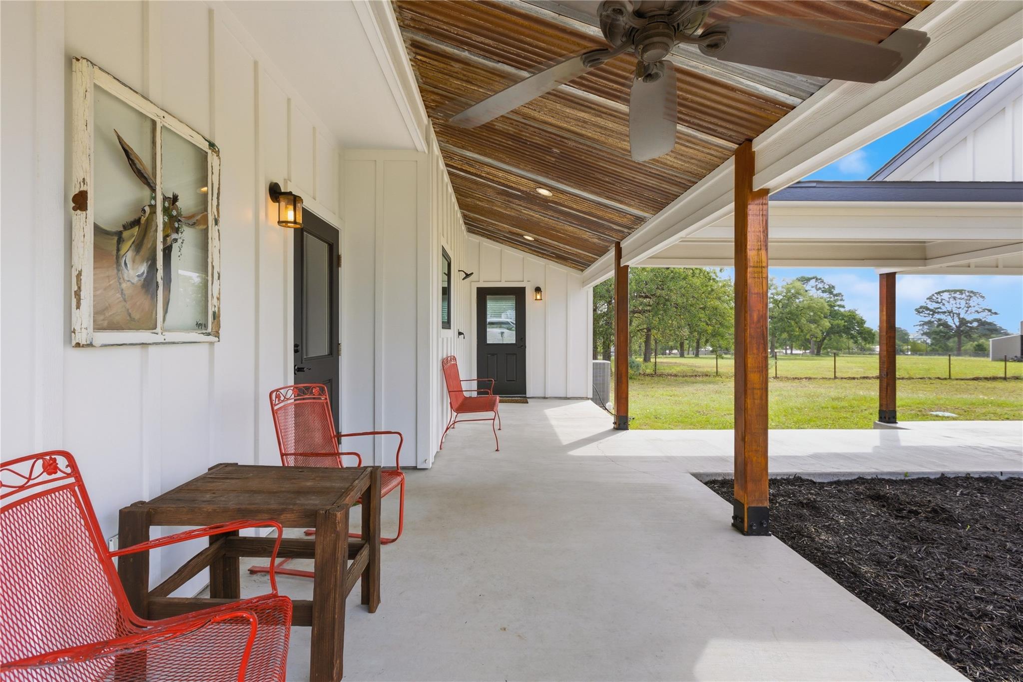 107 Longhorn Dr, Bastrop, TX 78602