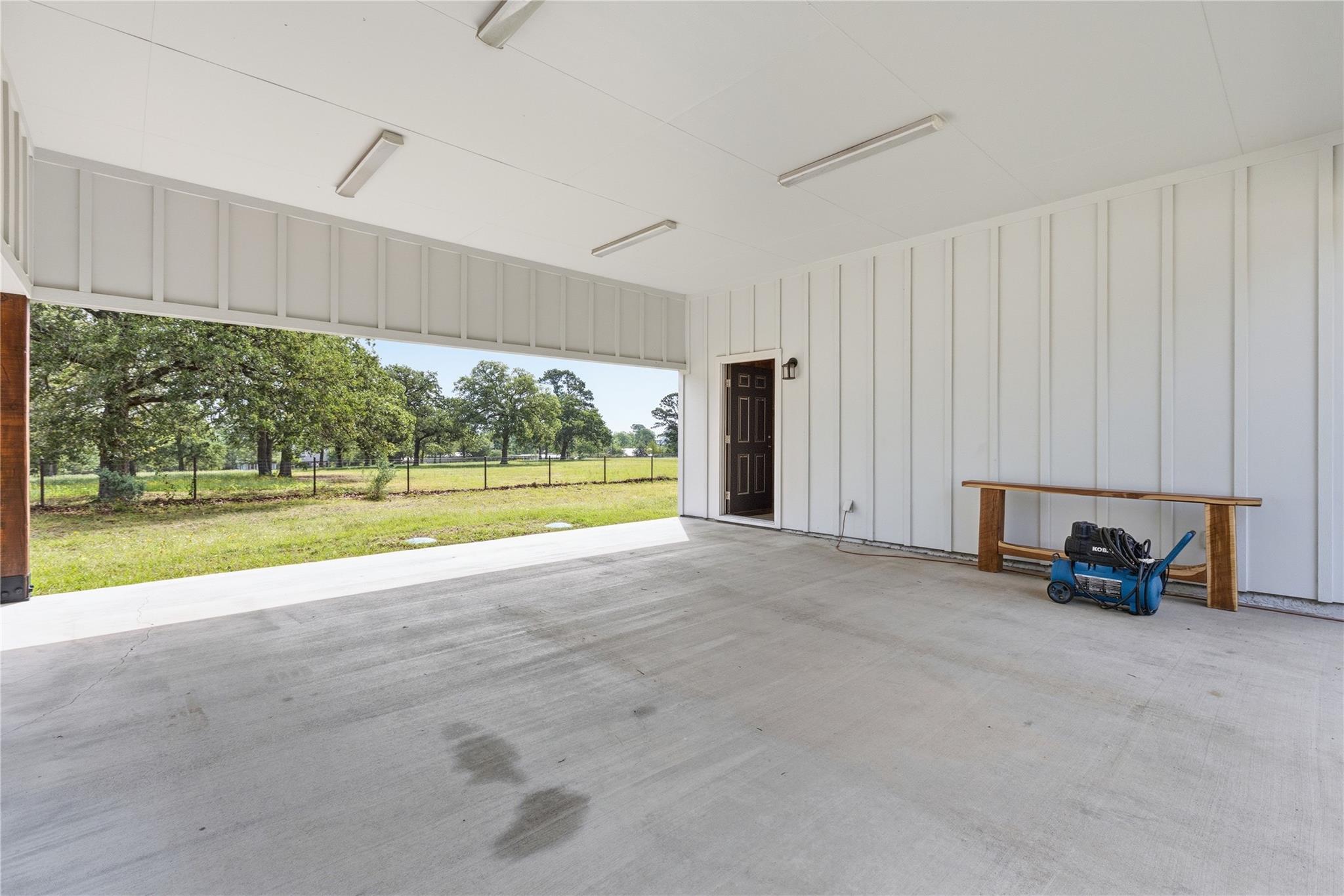 107 Longhorn Dr, Bastrop, TX 78602