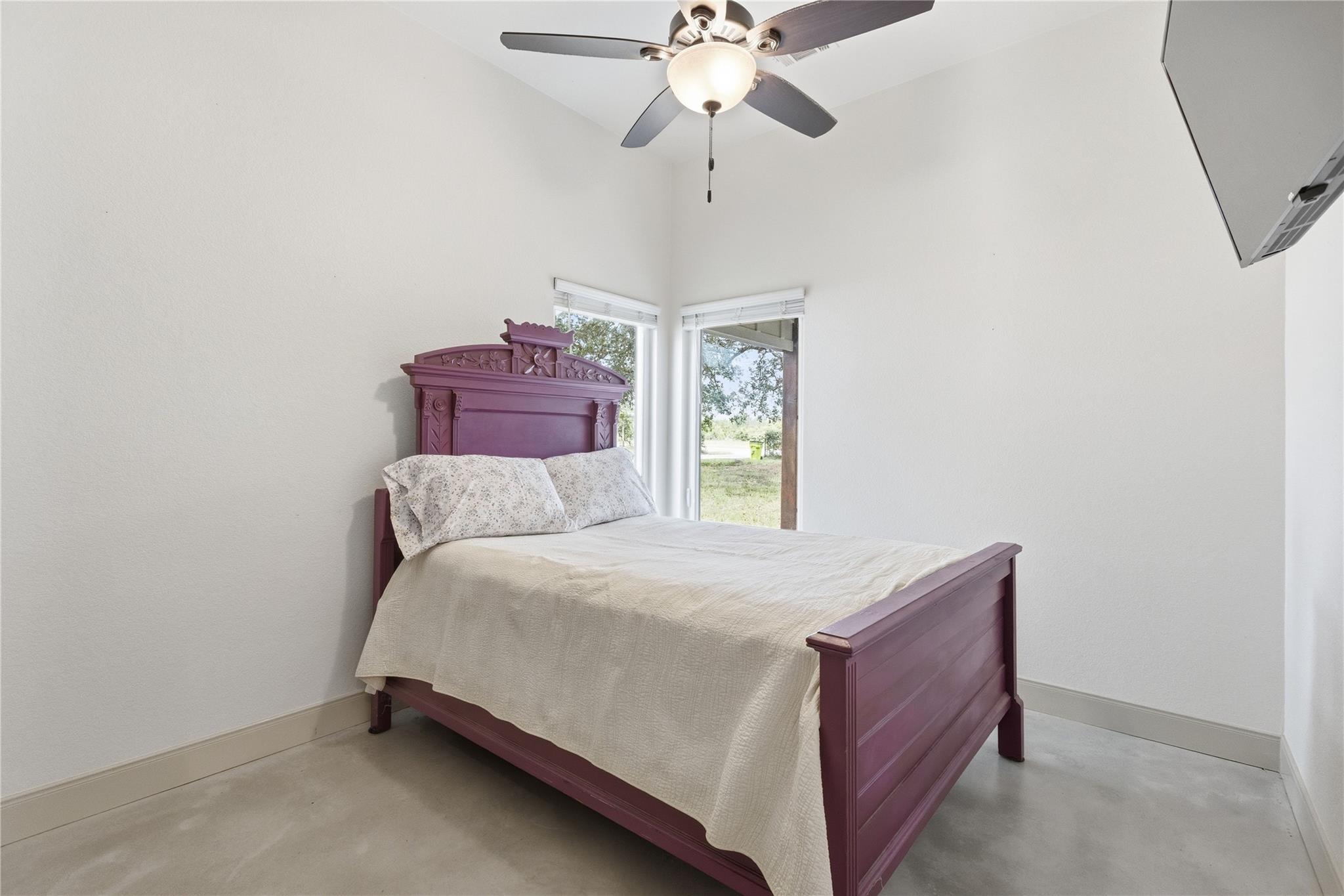 107 Longhorn Dr, Bastrop, TX 78602