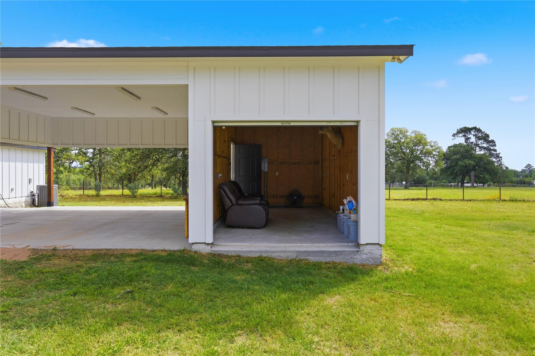 107 Longhorn Dr, Bastrop, TX 78602