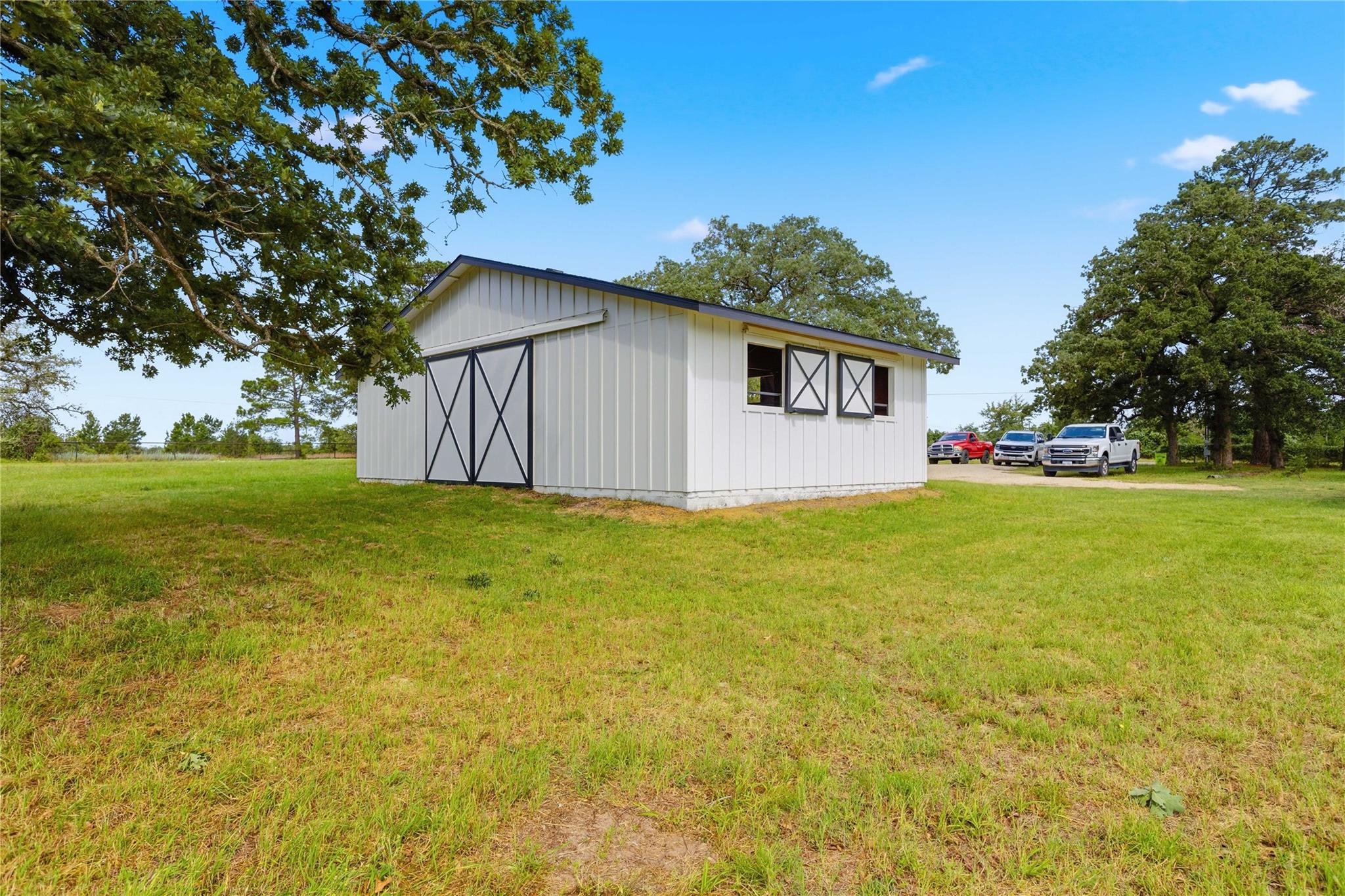 107 Longhorn Dr, Bastrop, TX 78602