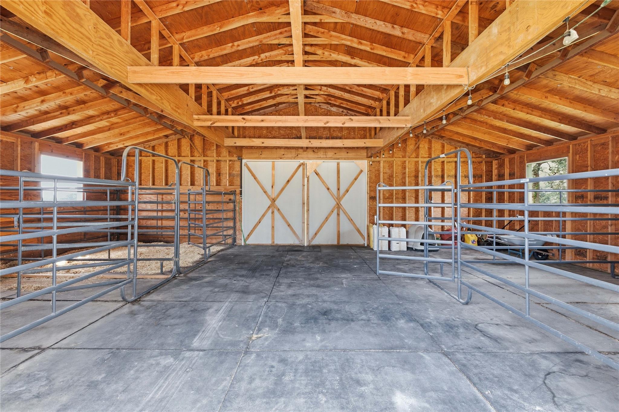 107 Longhorn Dr, Bastrop, TX 78602