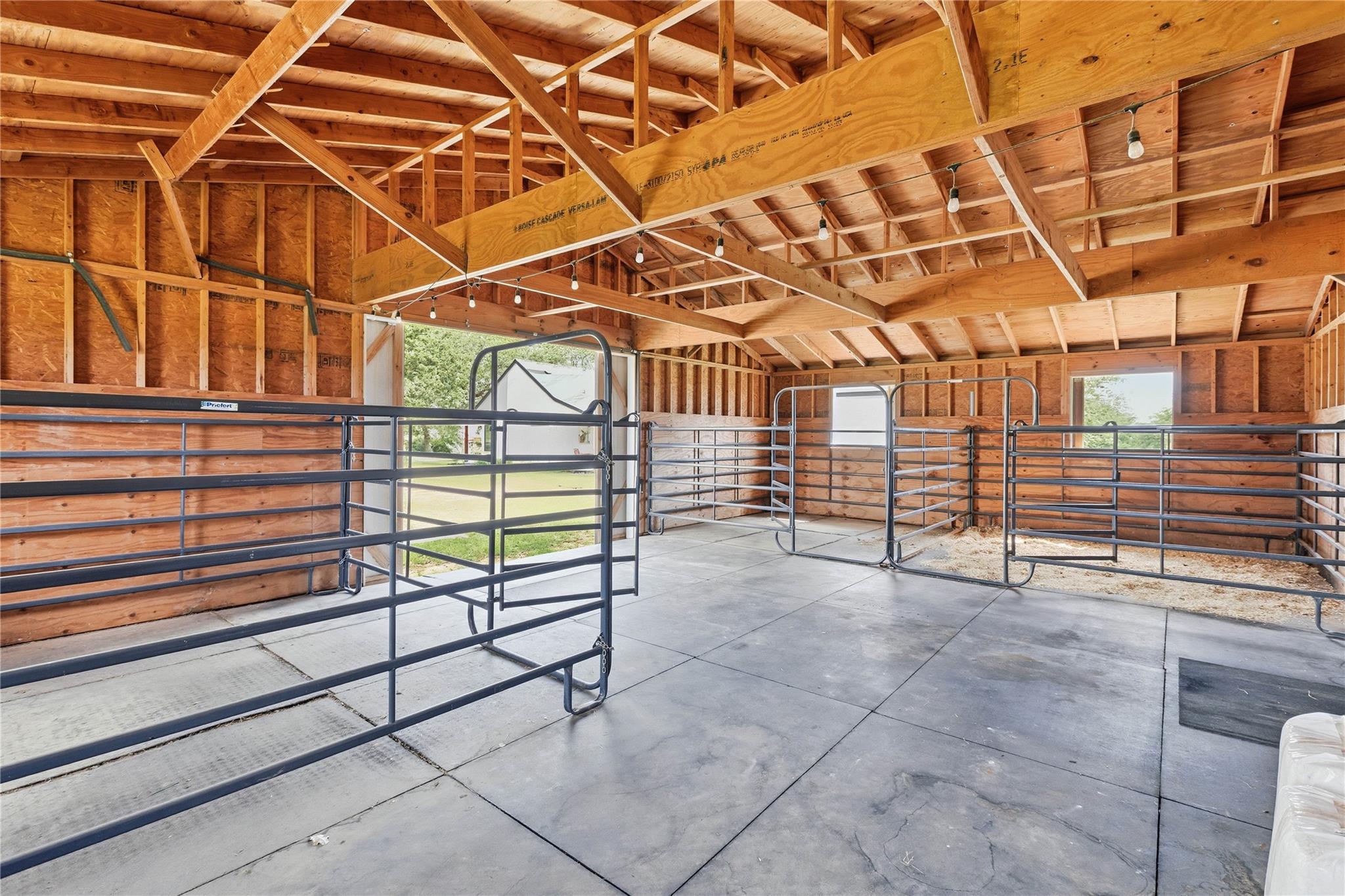 107 Longhorn Dr, Bastrop, TX 78602