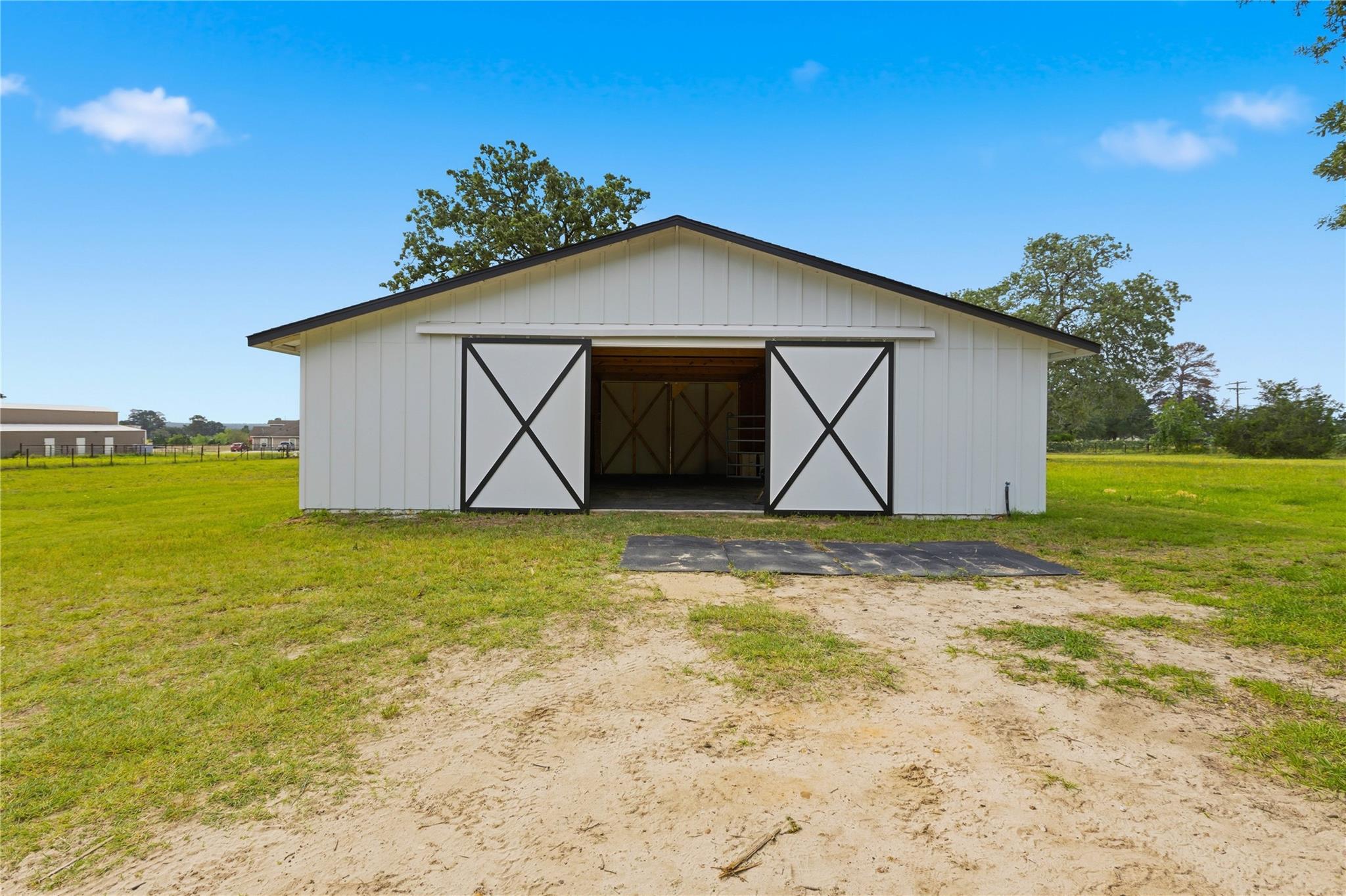 107 Longhorn Dr, Bastrop, TX 78602