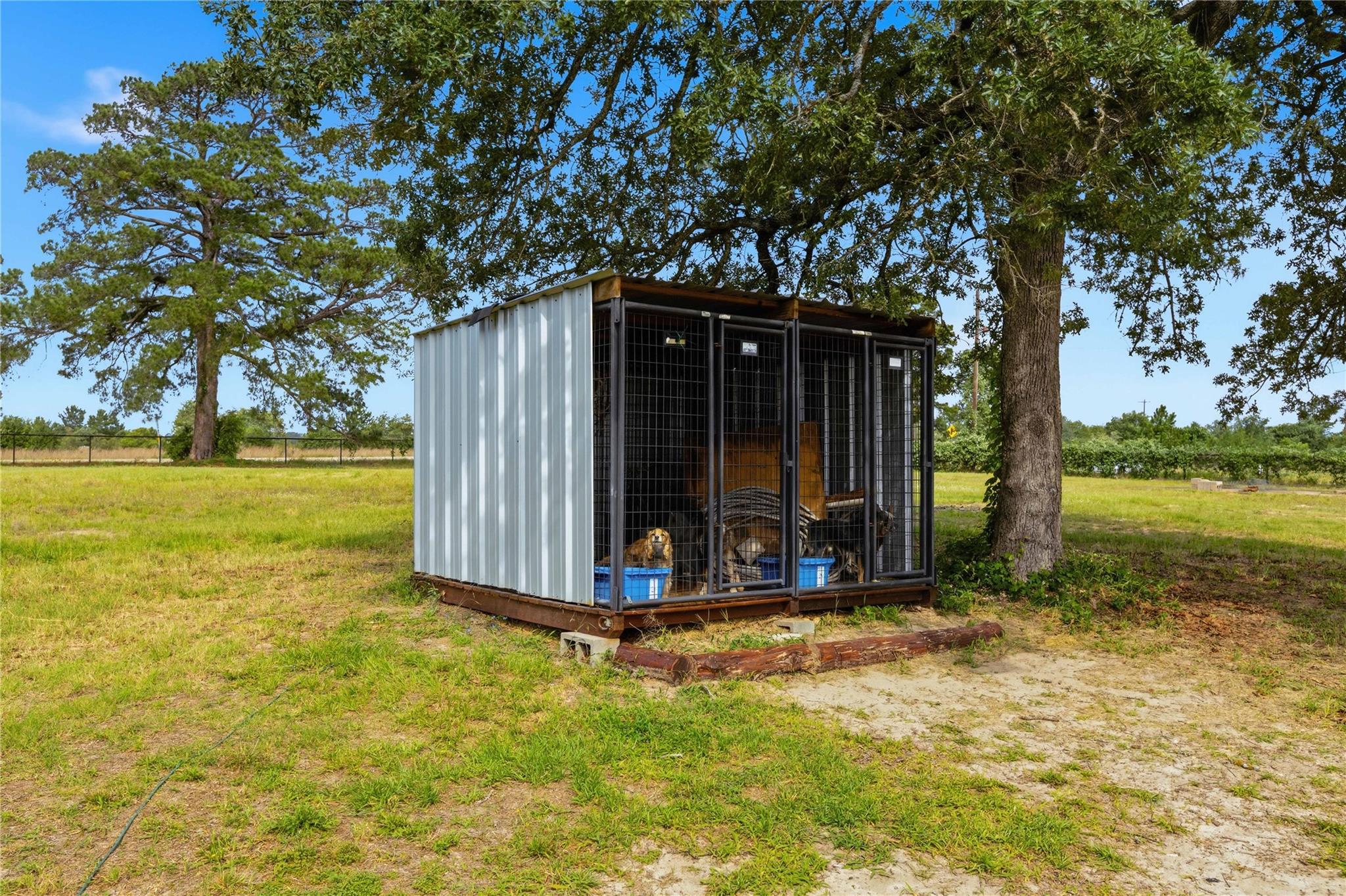 107 Longhorn Dr, Bastrop, TX 78602