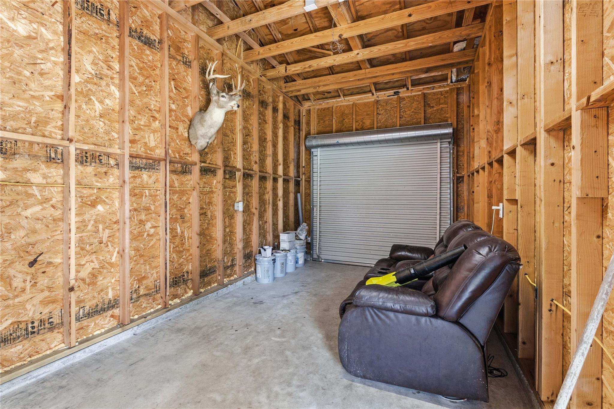 107 Longhorn Dr, Bastrop, TX 78602