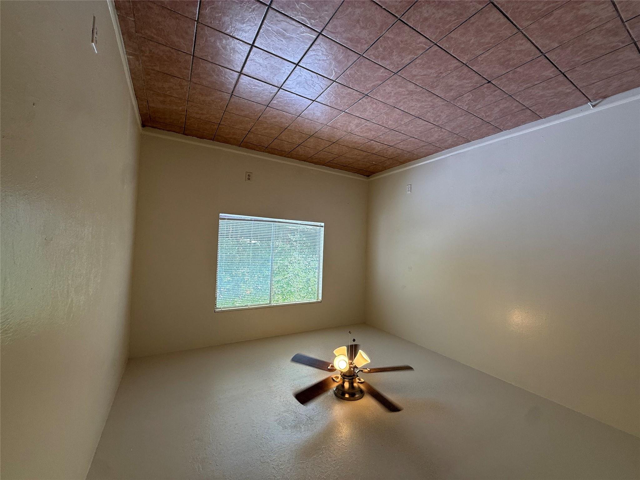 1109 Village Green Dr, Austin, TX 78753