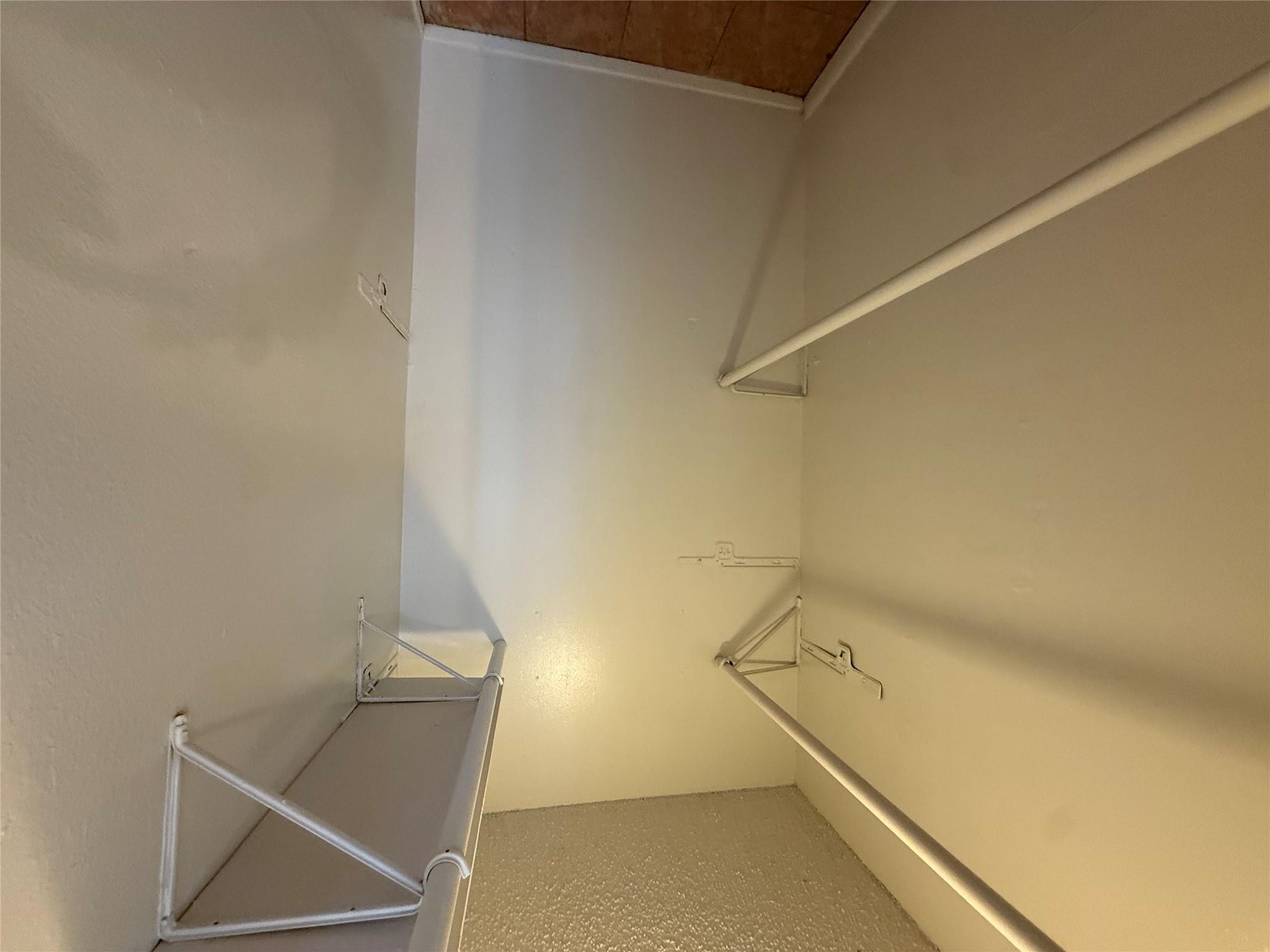 1109 Village Green Dr, Austin, TX 78753