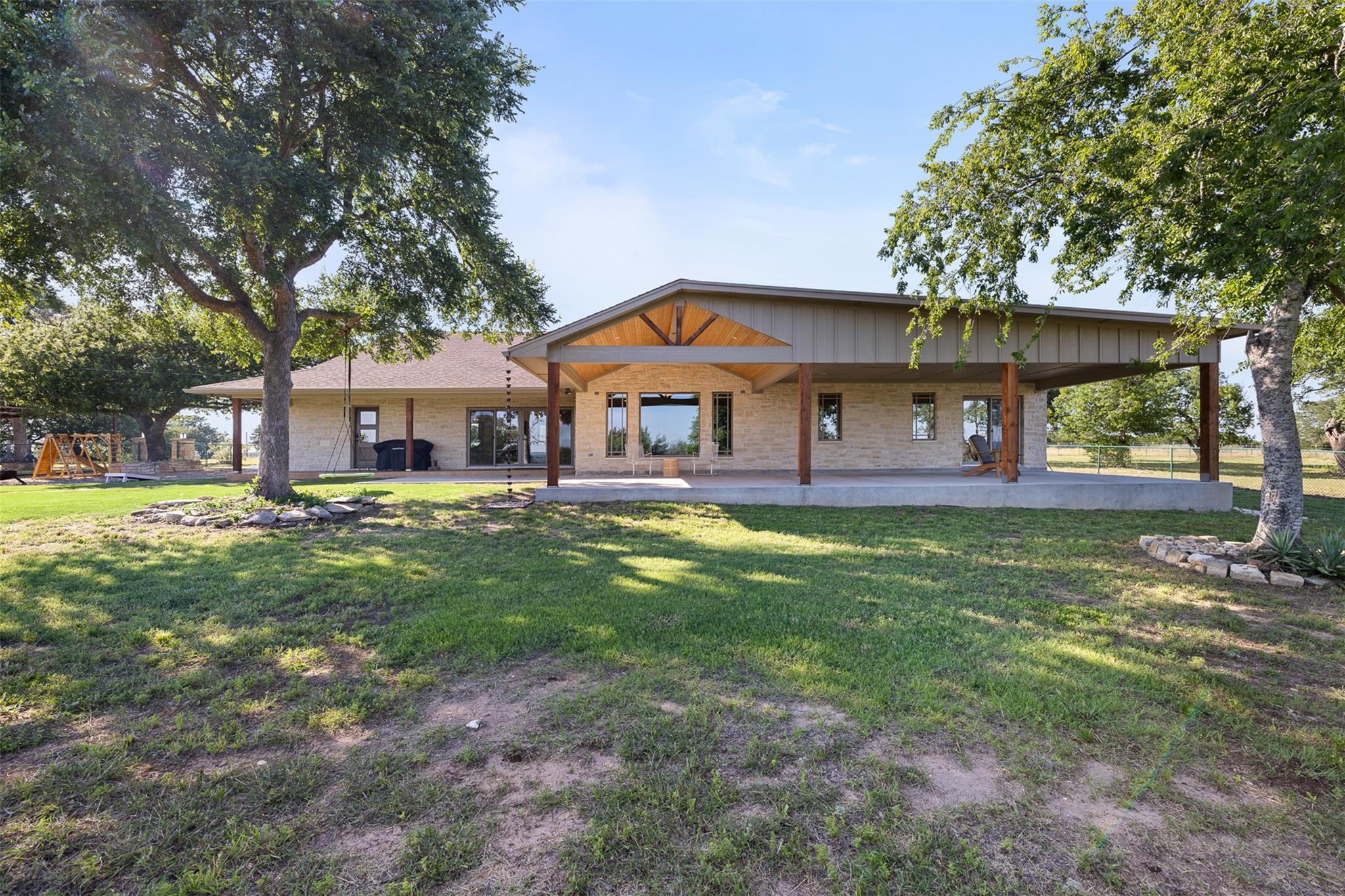 3340 Briggs Rd, Killeen, TX 76549