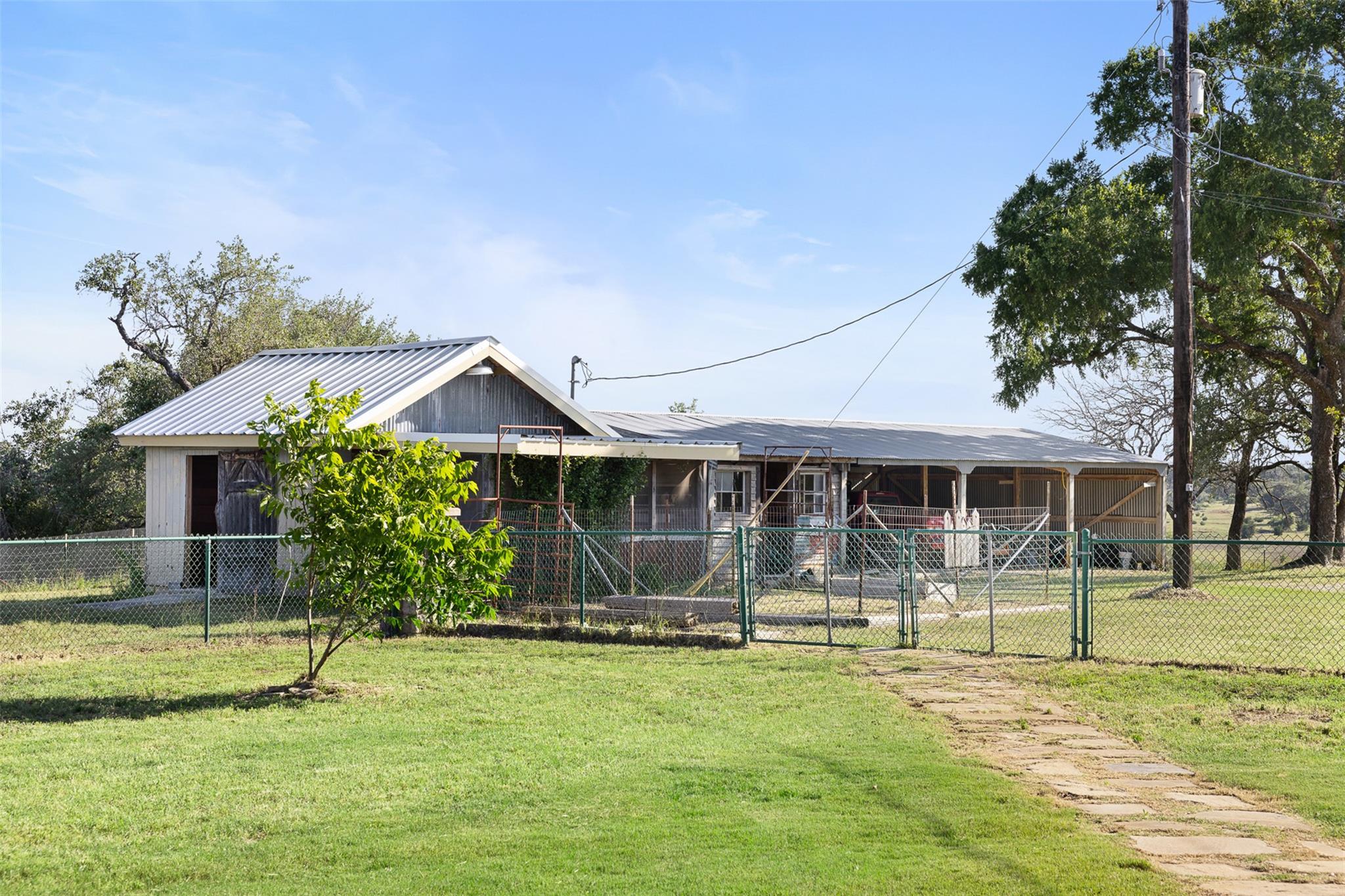 3340 Briggs Rd, Killeen, TX 76549
