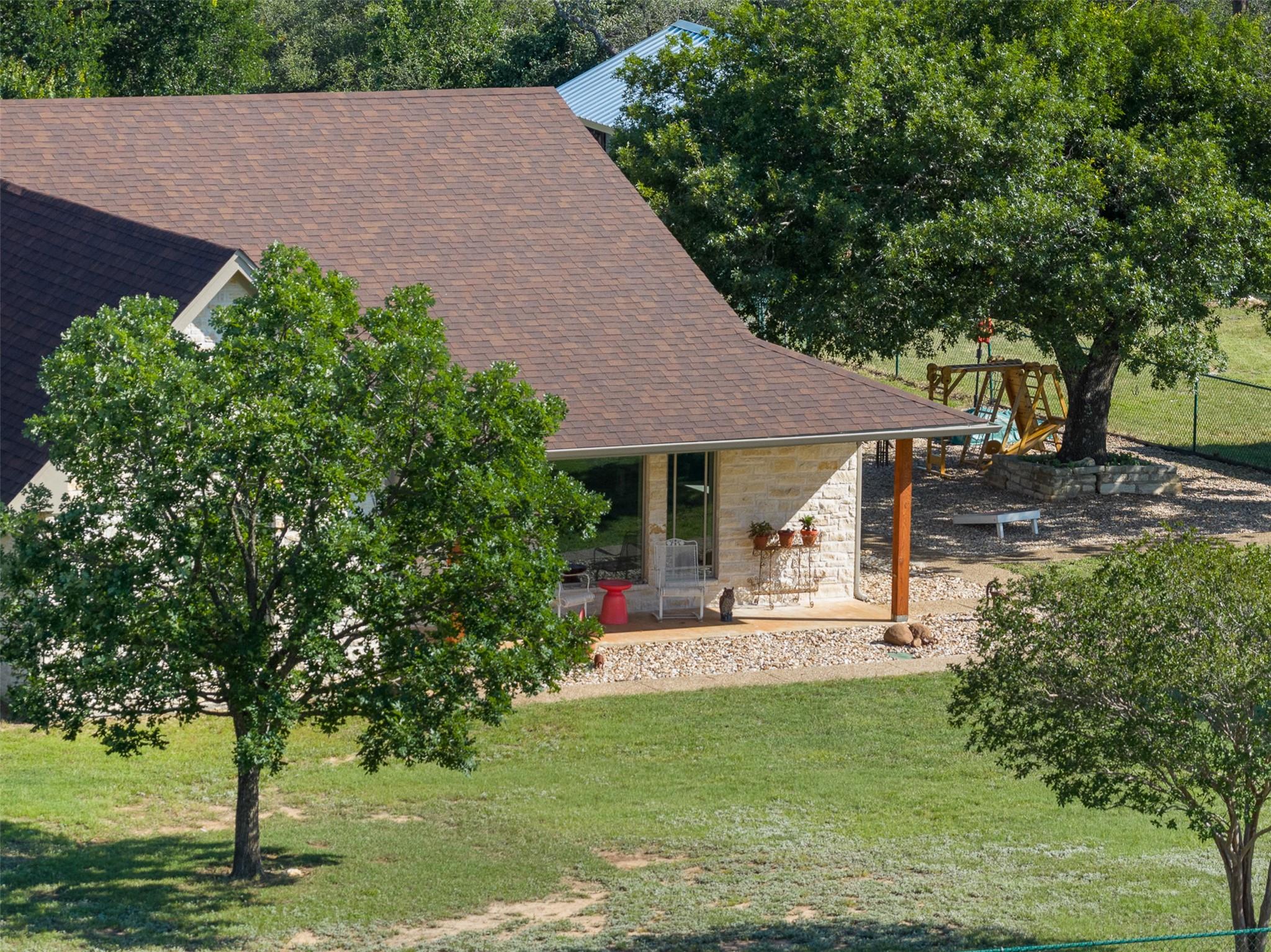 3340 Briggs Rd, Killeen, TX 76549