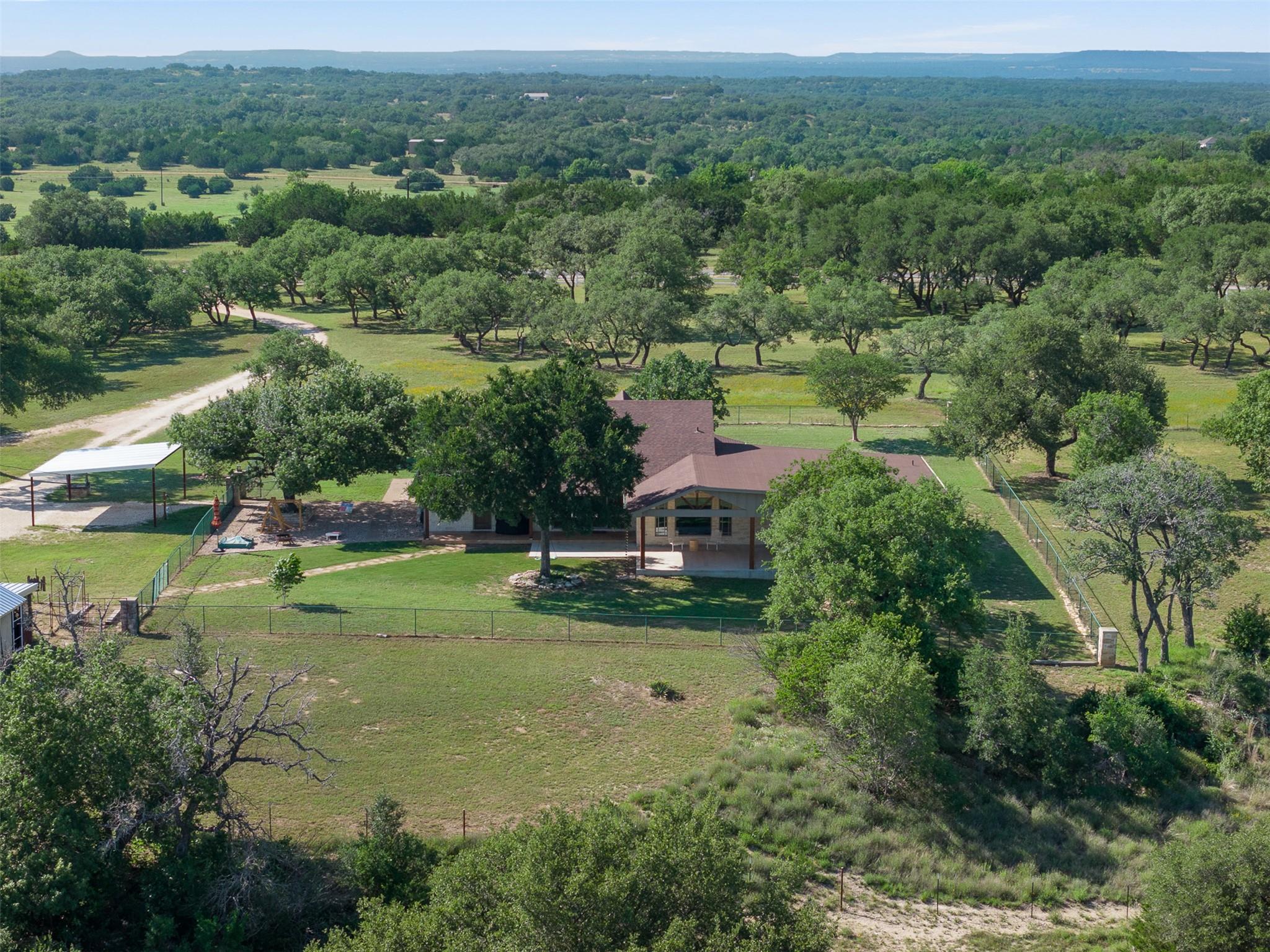 3340 Briggs Rd, Killeen, TX 76549