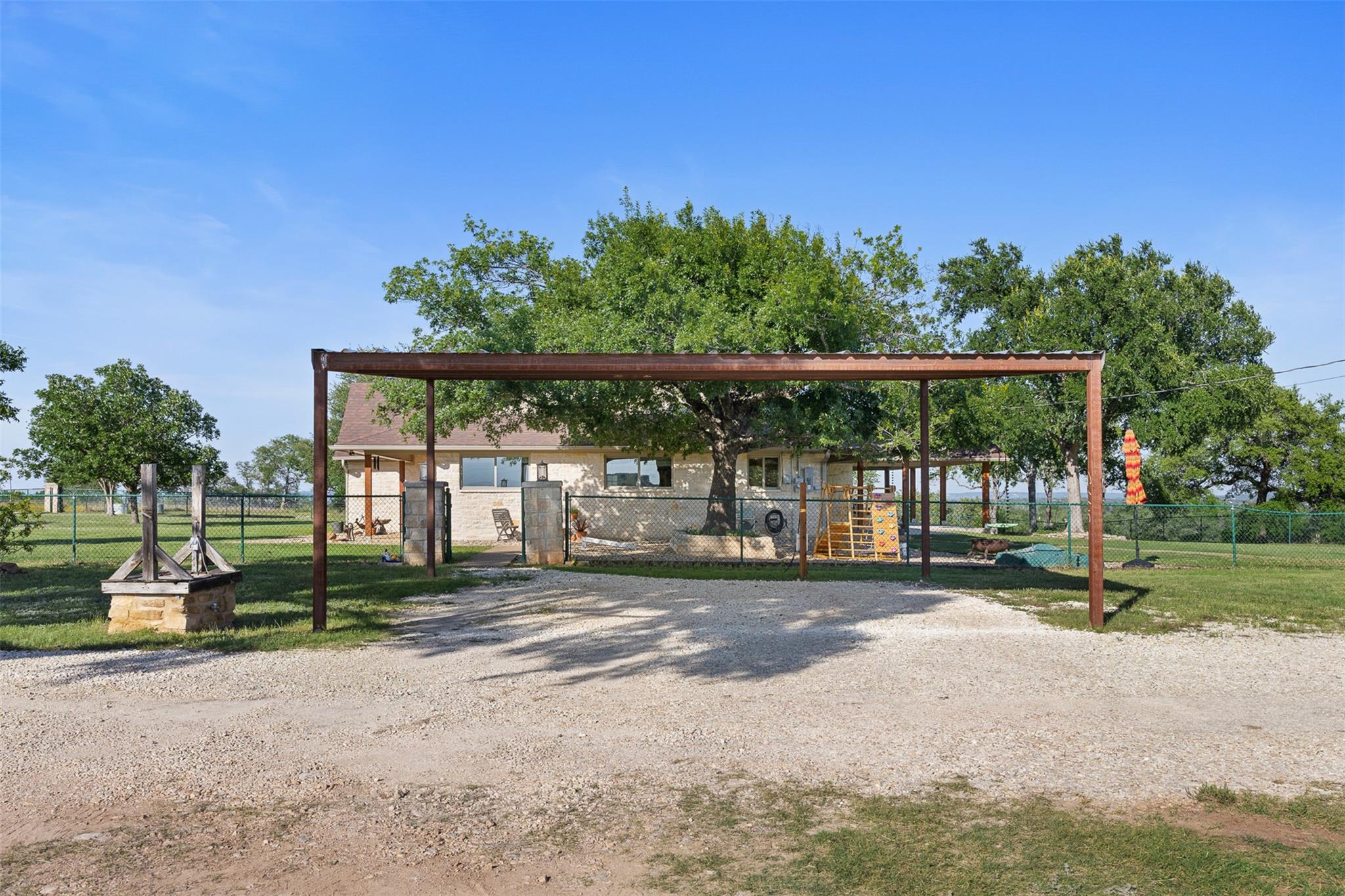 3340 Briggs Rd, Killeen, TX 76549