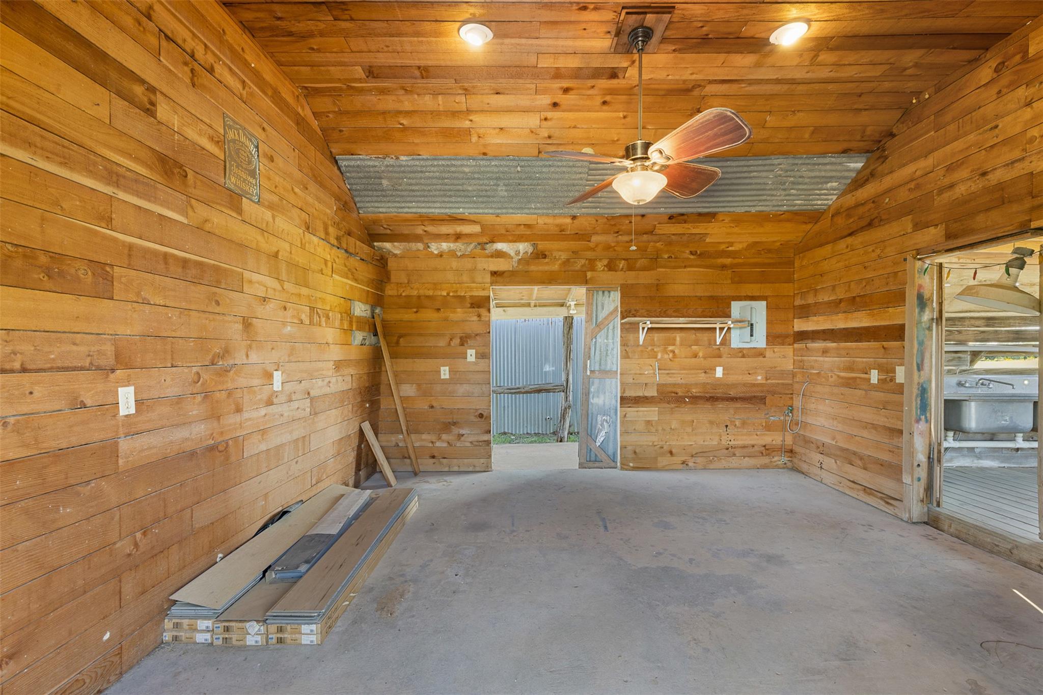 3340 Briggs Rd, Killeen, TX 76549