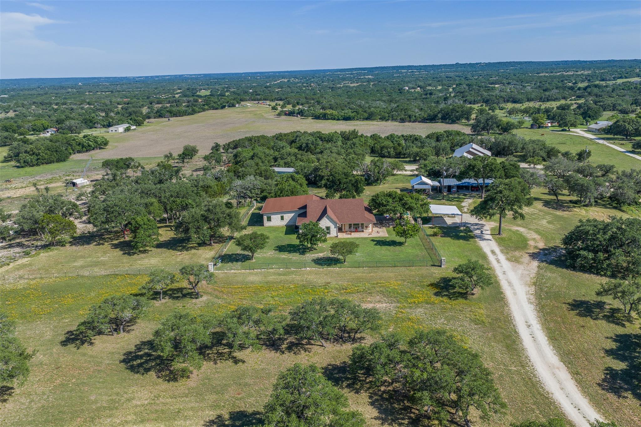 3340 Briggs Rd, Killeen, TX 76549