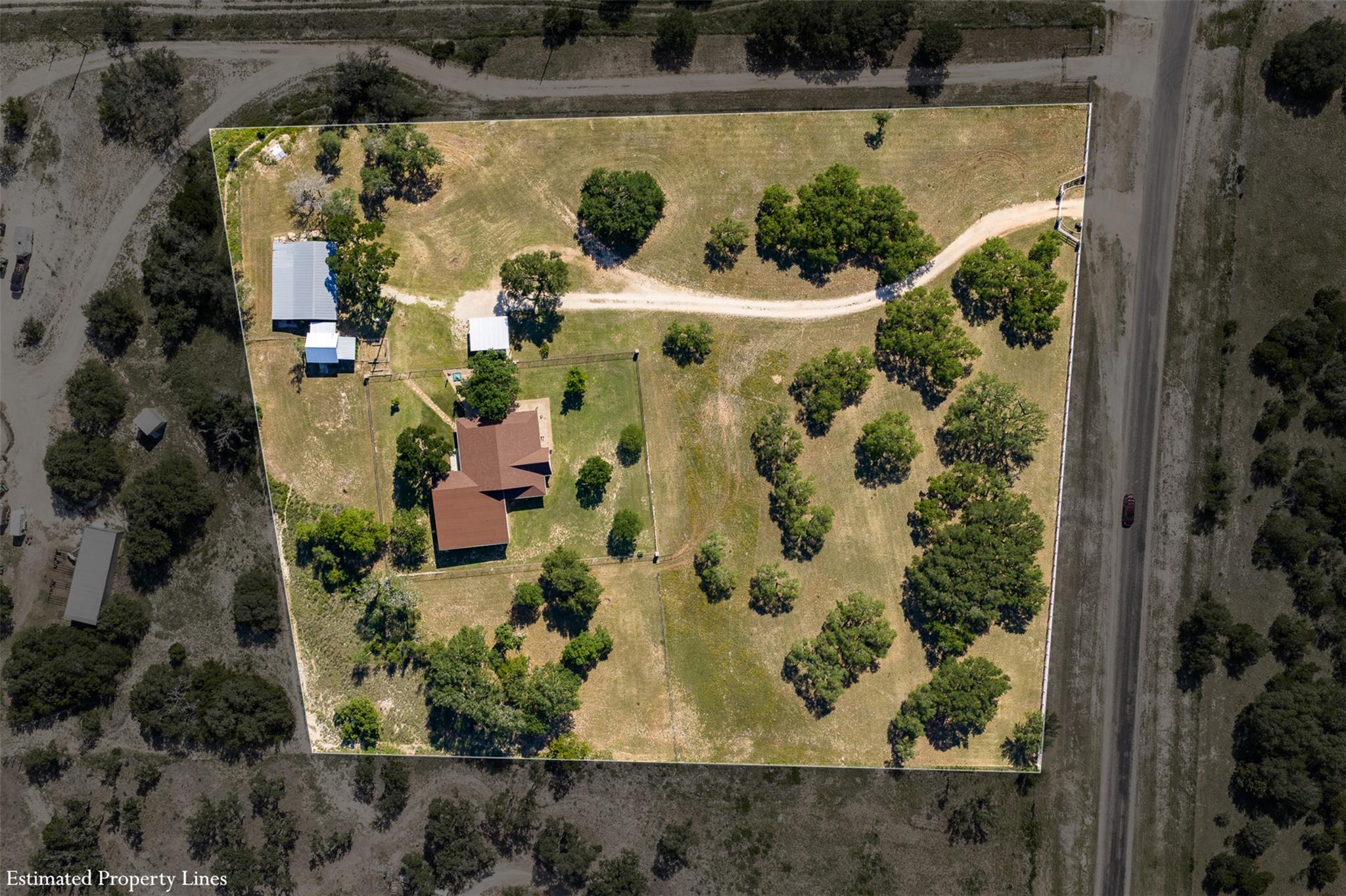 3340 Briggs Rd, Killeen, TX 76549