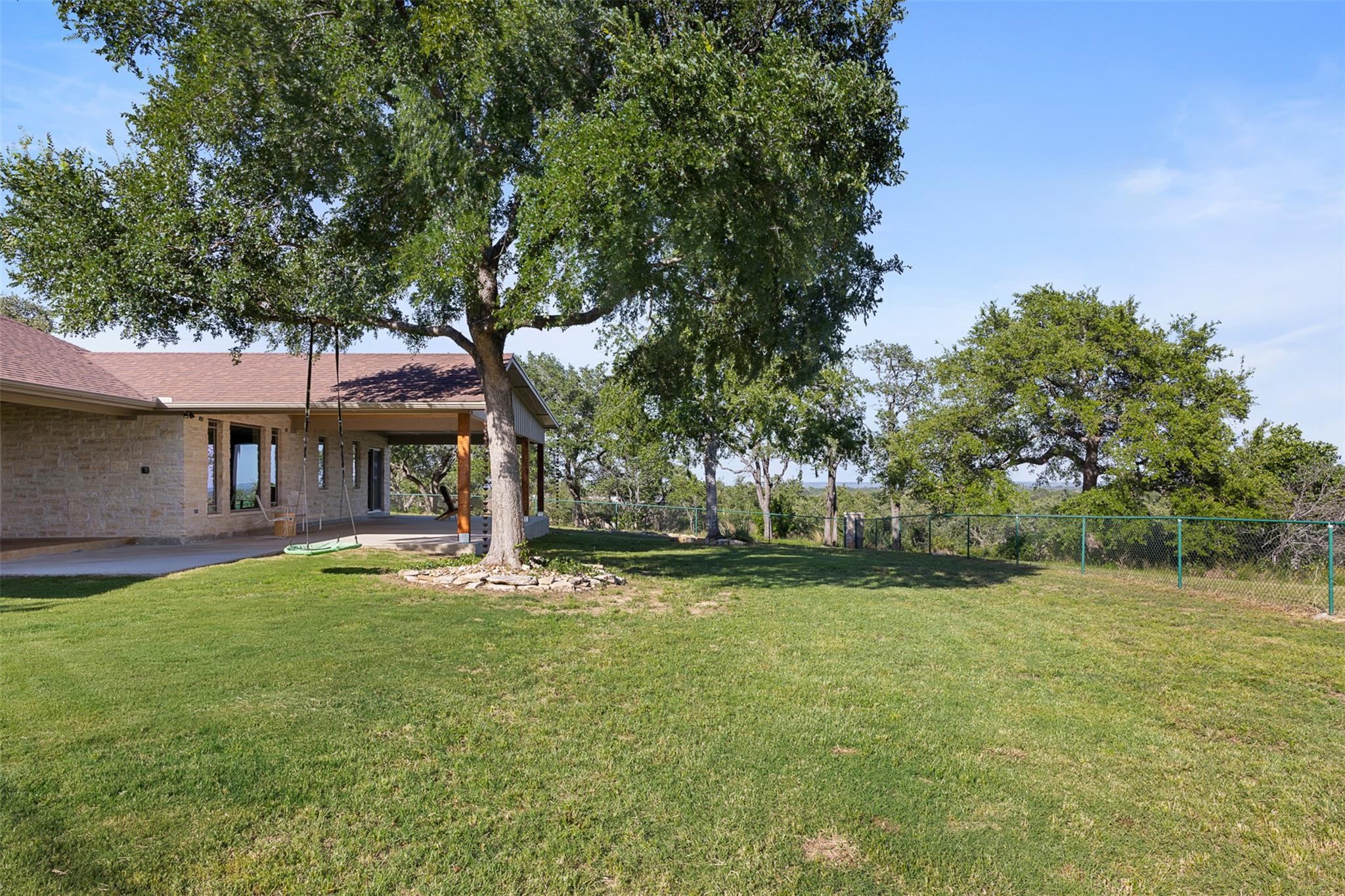 3340 Briggs Rd, Killeen, TX 76549