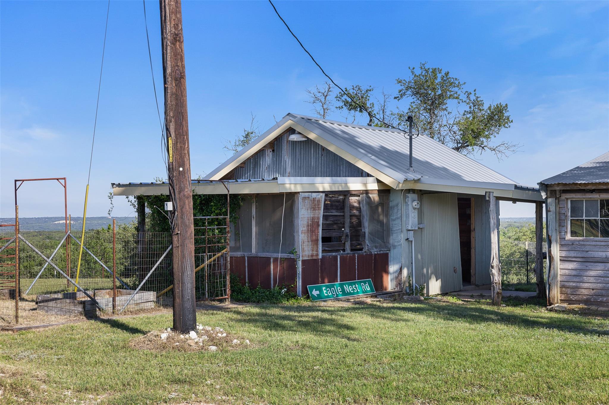 3340 Briggs Rd, Killeen, TX 76549