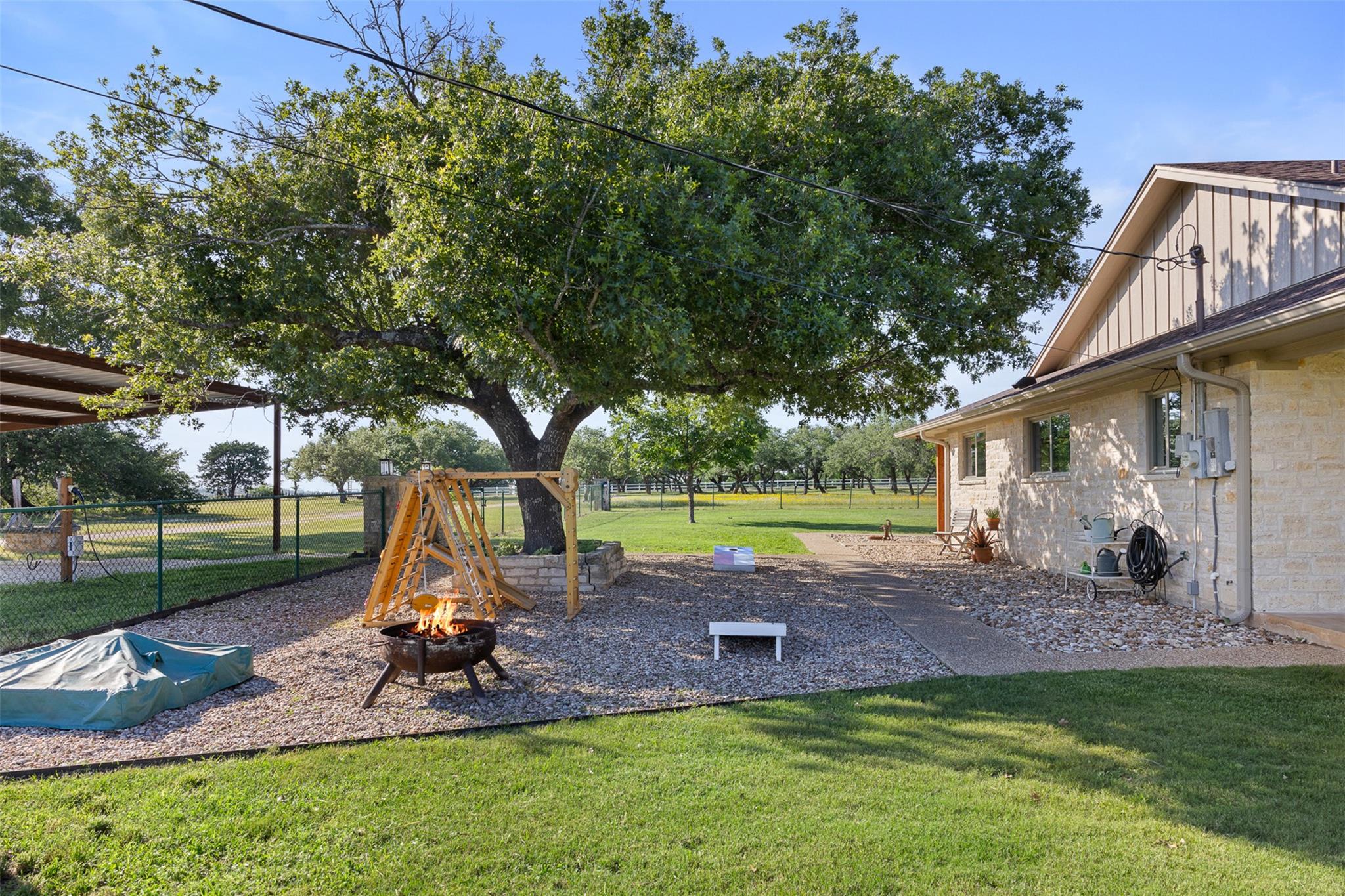 3340 Briggs Rd, Killeen, TX 76549