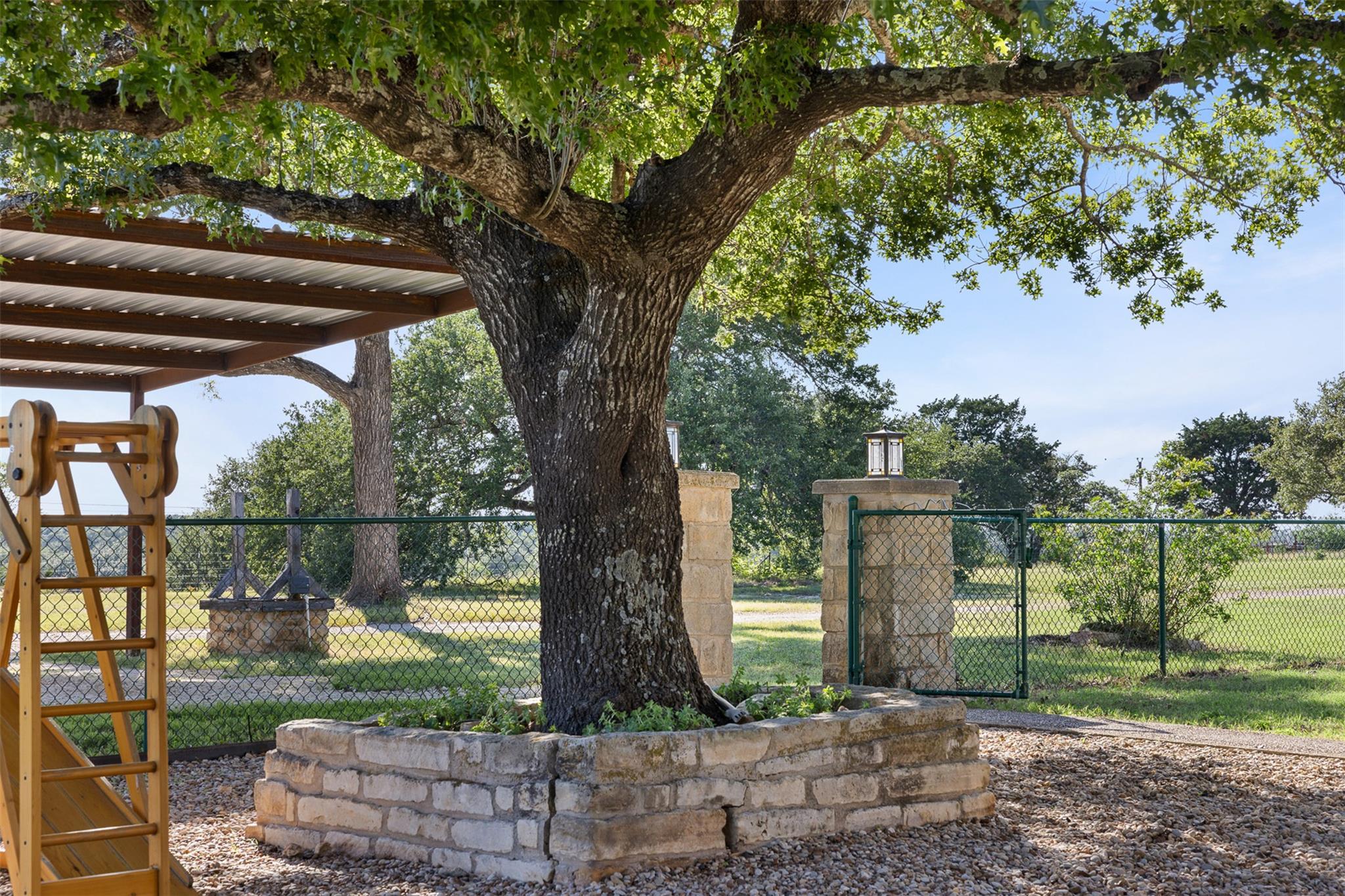 3340 Briggs Rd, Killeen, TX 76549