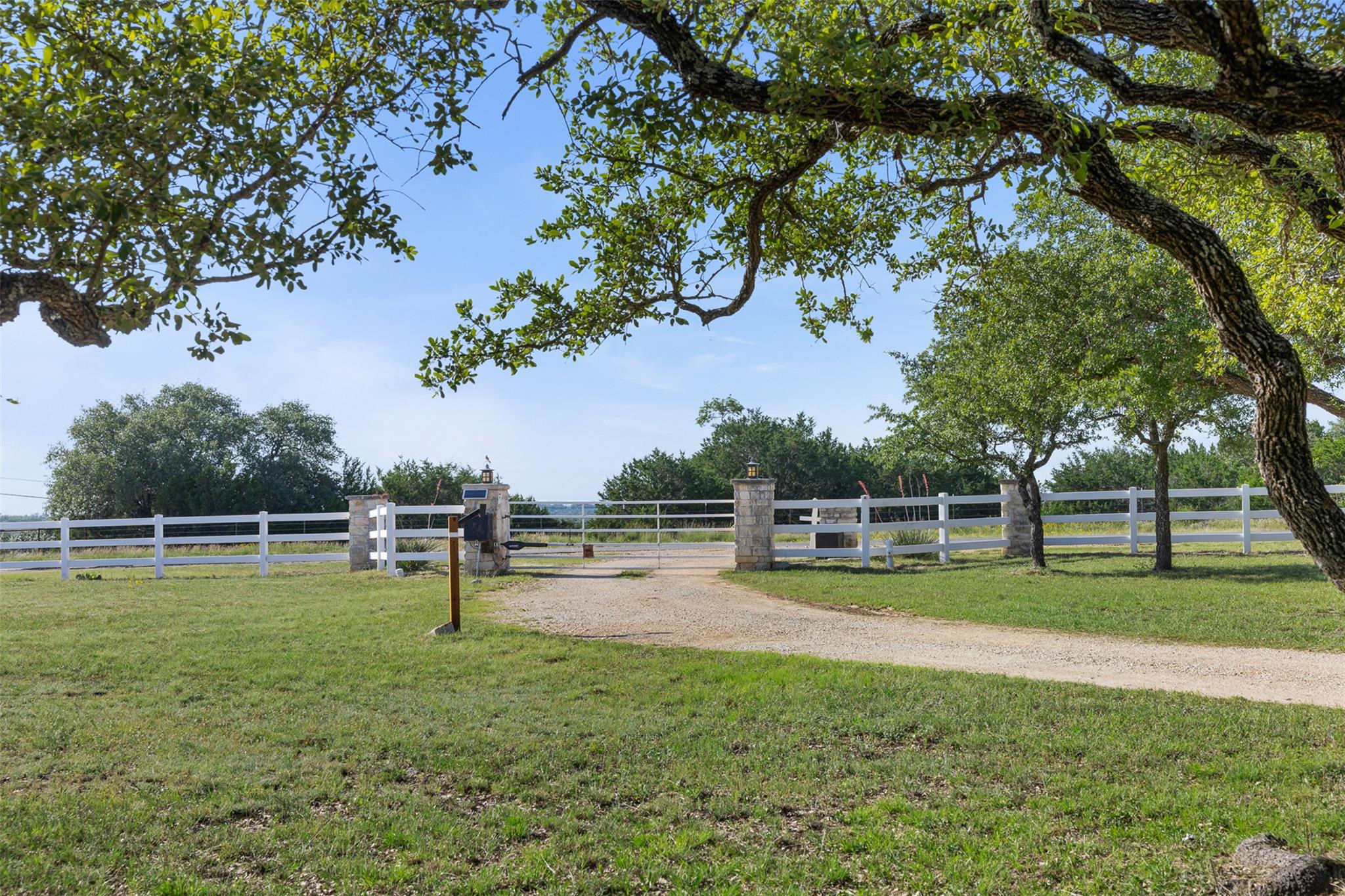 3340 Briggs Rd, Killeen, TX 76549