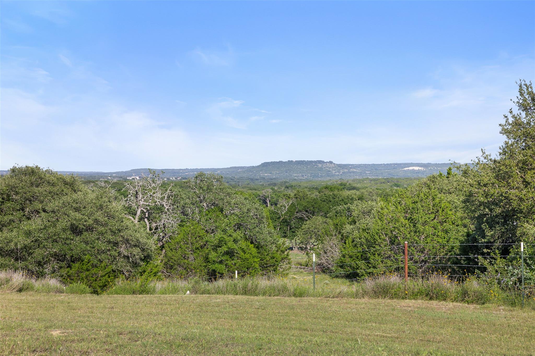 3340 Briggs Rd, Killeen, TX 76549