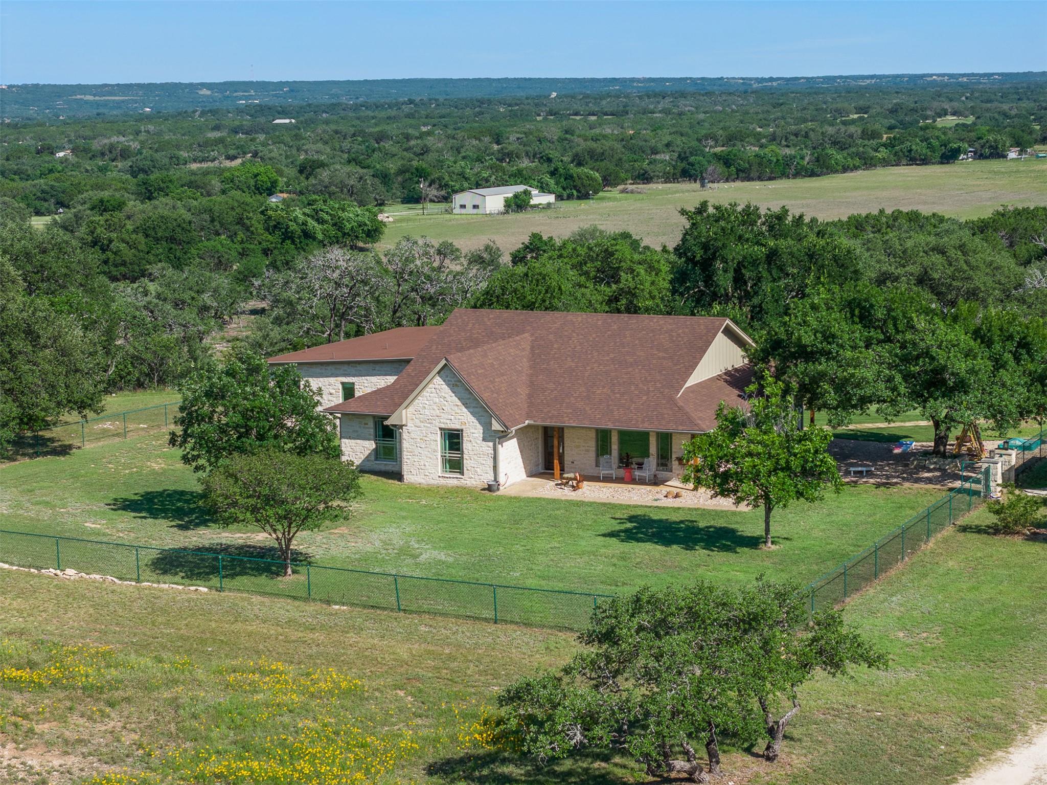 3340 Briggs Rd, Killeen, TX 76549