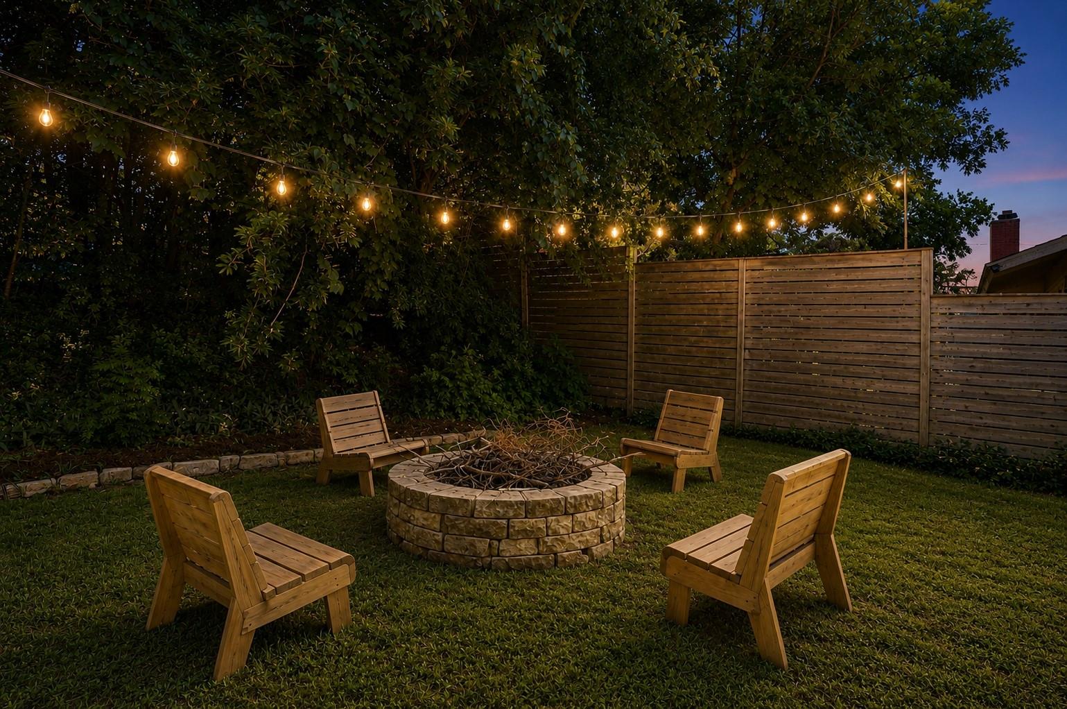 3403 Winfield Dr, Austin, TX 78704