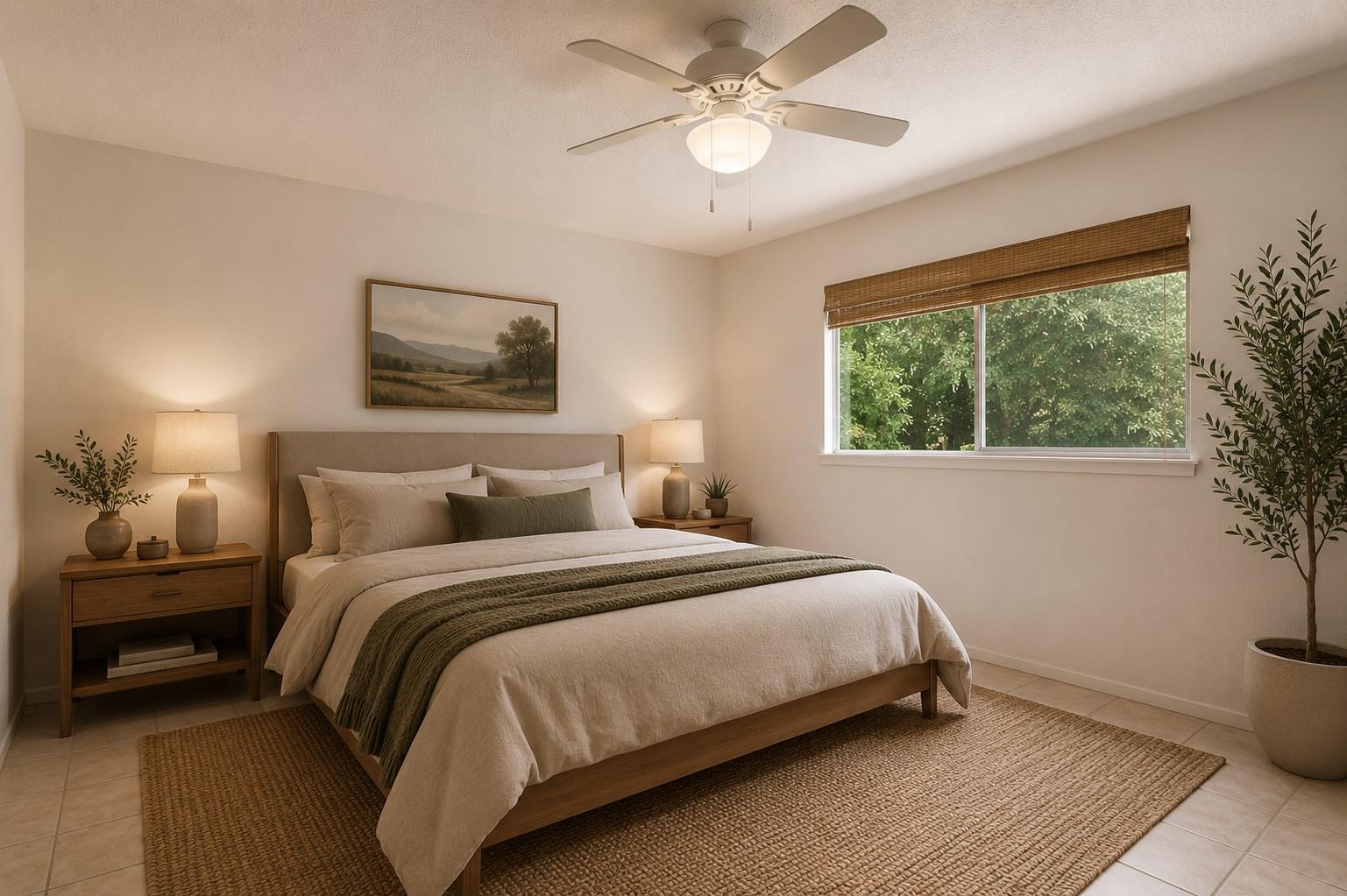 3403 Winfield Dr, Austin, TX 78704
